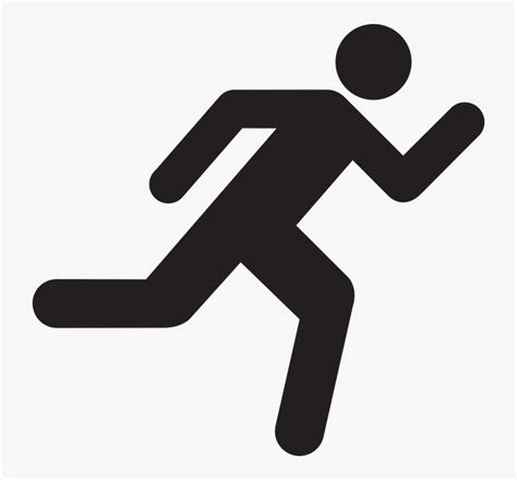 stick figure running|stick figure running images.